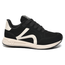 Tenis em sintetico 286-005-09